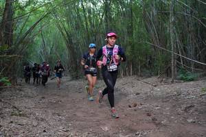 BIB: 402
                            <button type="button" onclick="openModal(4110692)" class="btn btn-primary btn-sm float-right btn-popup" data-toggle="modal" data-target=".modal-high-quality">
                        <i class="fas fa-shopping-cart"></i> Add to Cart
                    </button>
                                            <button type="button" onclick="isThisMe(4110692, true)" class="btn btn-success btn-sm float-right btn-popup btn-isme hidden" data-toggle="tooltip" data-placement="bottom" title="นี่คือรูปของคุณใช่ไหม คลิกที่นี่เพื่อเอาเข้าอัลบั้ม">
                        <i class="fas fa-plus"></i> Add to album
                    </button>
                    <button type="button" onclick="isThisMe(4110692, false)" class="btn btn-warning btn-sm float-right btn-popup btn-isnotme hidden">
                        <i class="fas fa-ban"></i> Remove from album
                    </button>